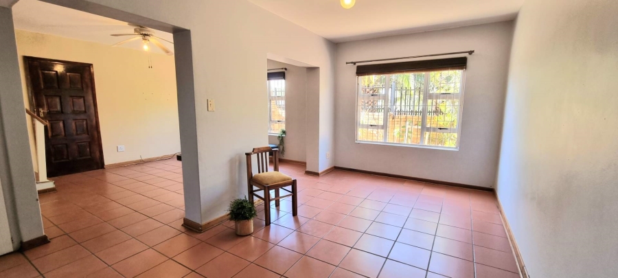 2 Bedroom Property for Sale in Pentagon Park Free State